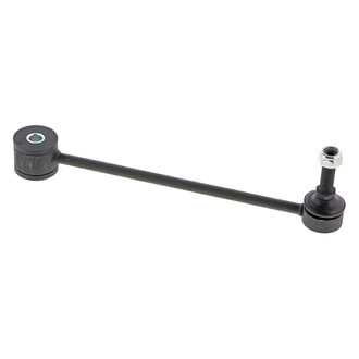 Mevotech® - Original Grade™ Rear Stabilizer Bar Link Kit