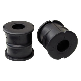 Mevotech® - Original Grade™ Sway Bar Bushing