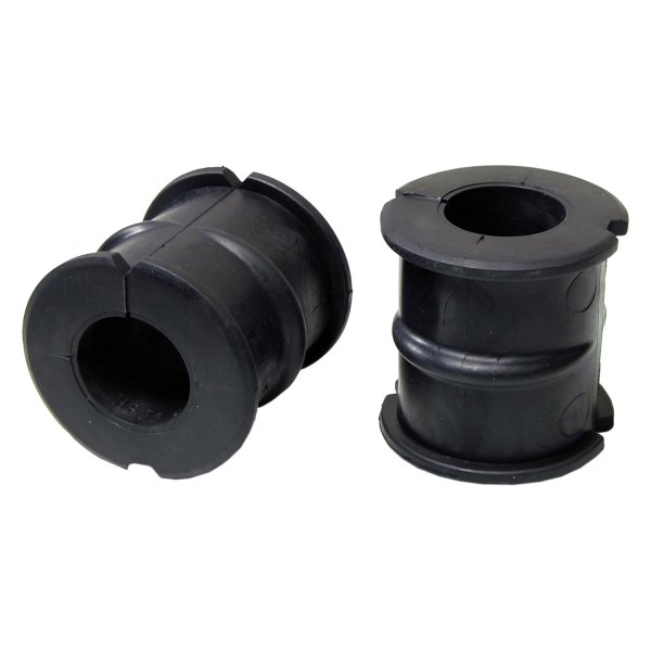 Mevotech® - Original Grade™ Front Sway Bar Bushings