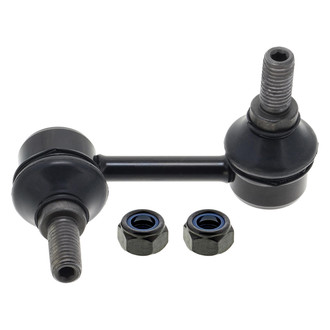 Mevotech® - Original Grade™ Sway Bar Link Kit
