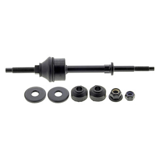 Mevotech® - Original Grade™ Front Stabilizer Bar Link Kit