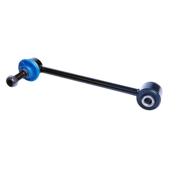 Mevotech® - Original Grade™ Rear Stabilizer Bar Link Kit