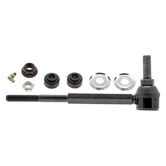 Mevotech® - Original Grade™ Front Stabilizer Bar Link Kit