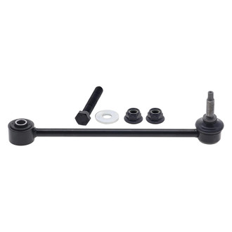Mevotech® - Original Grade™ Rear Stabilizer Bar Link Kit