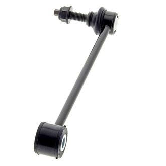 Mevotech® - Original Grade™ Sway Bar Link Kit