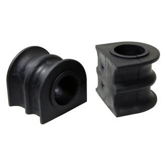 Mevotech® - Original Grade™ Sway Bar Bushing