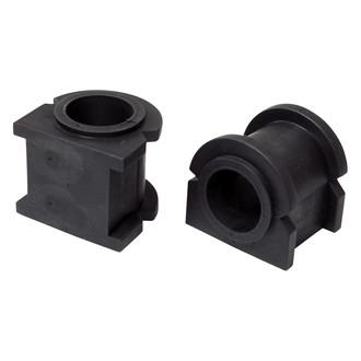 Mevotech® - Original Grade™ Front Sway Bar Bushings