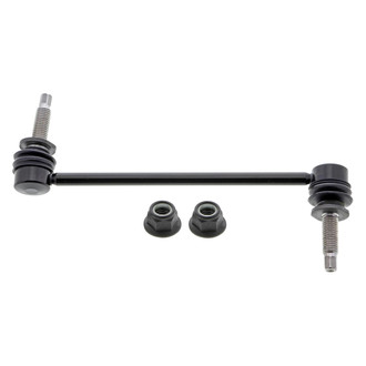Mevotech® - Original Grade™ Sway Bar Link Kit