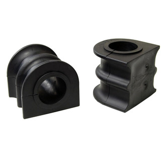 Mevotech® - Original Grade™ Front Stabilizer Bar Bushing Kit