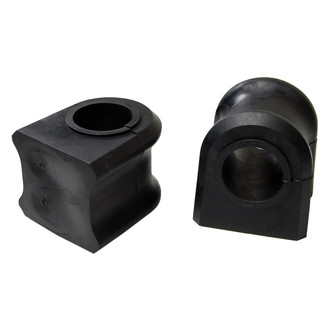 Mevotech® - Original Grade™ Sway Bar Bushing