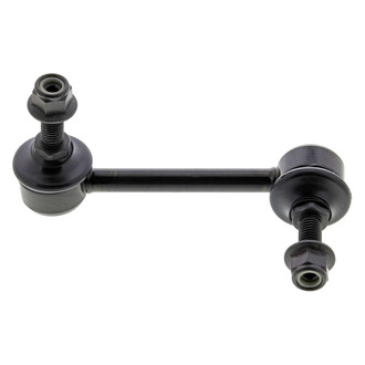 Mevotech® - Original Grade™ Front Stabilizer Bar Link Kit