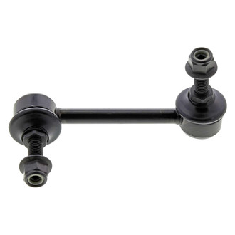 Mevotech® - Original Grade™ Front Stabilizer Bar Link Kit