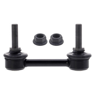 Mevotech® - Original Grade™ Rear Stabilizer Bar Link Kit