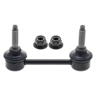 Mevotech® - Original Grade™ Sway Bar Link Kit