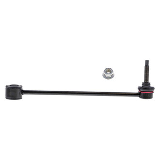 Mevotech® - Original Grade™ Rear Stabilizer Bar Link Kit