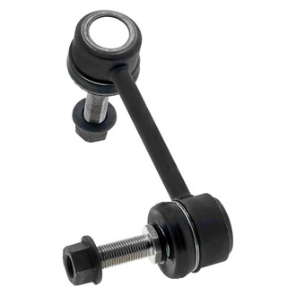 Mevotech® - Original Grade™ Front Passenger Side Stabilizer Bar Link Kit