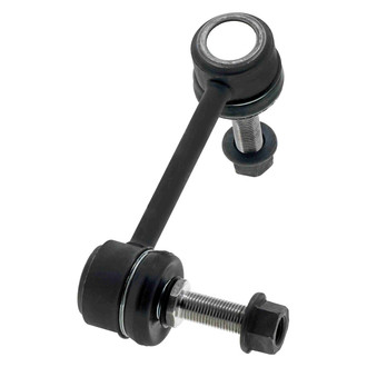 Mevotech® - Original Grade™ Front Stabilizer Bar Link Kit