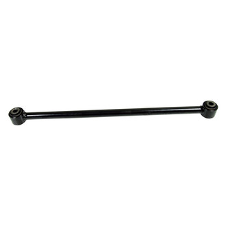 Mevotech® - Original Grade™ Lateral Link