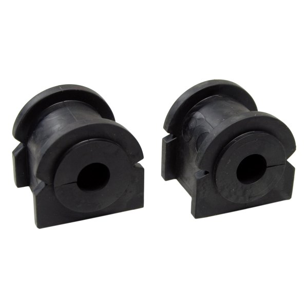 Mevotech® - Original Grade™ Rear Sway Bar Bushings