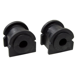 Mevotech® - Original Grade™ Sway Bar Bushing