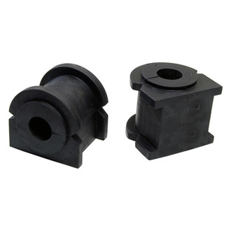 Mevotech® GS25898 - Original Grade™ Rear Stabilizer Bar Bushing Kit