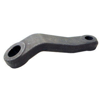 Mevotech® - Original Grade™ Front Steering Pitman Arm