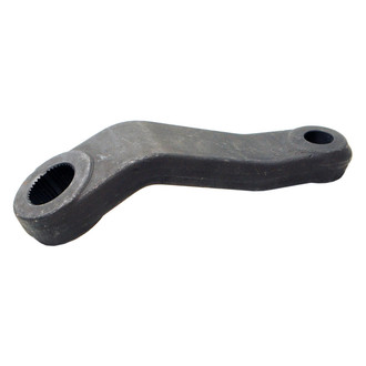 Mevotech® - Original Grade™ Front Steering Pitman Arm