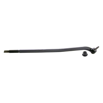 Mevotech® - Original Grade™ Drag Link
