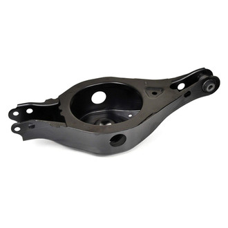 Mevotech® - Original Grade™ Control Arm