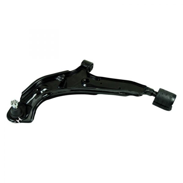 Mevotech® - Original Grade™ Front Driver Side Lower Non-Adjustable Control Arm and Ball Joint Assembly