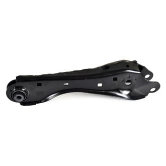 Mevotech® - Original Grade™ Rear Passenger Side Lower Forward Control Arm