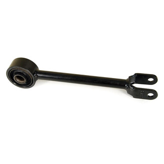 Mevotech® - Original Grade™ Rear Trailing Arm