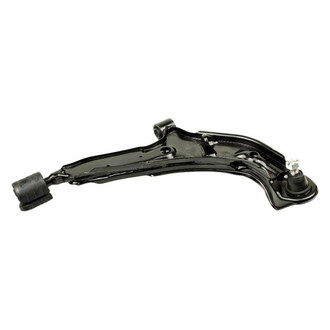 Mevotech® - Original Grade™ Front Passenger Side Lower Non-Adjustable Control Arm and Ball Joint Assembly