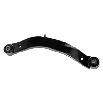 Mevotech® - Original Grade™ Control Arm