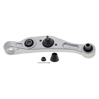 Mevotech® - Original Grade™ Front Driver Side Lower Forward Control Arm