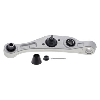 Mevotech® - Original Grade™ Front Passenger Side Lower Forward Control Arm