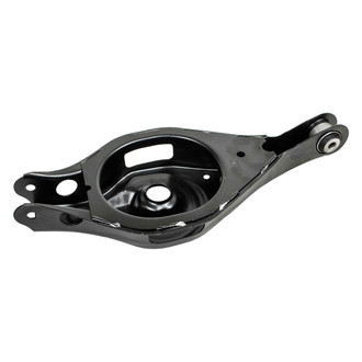 Mevotech® - Original Grade™ Rear Lower Control Arm