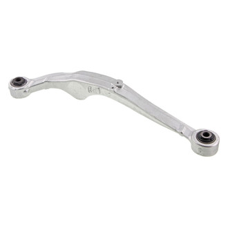Mevotech® - Original Grade™ Rear Driver Side Upper Lateral Arm