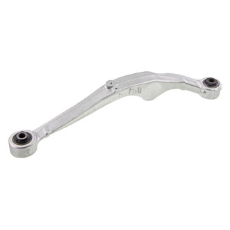 Mevotech® - Original Grade™ Rear Passenger Side Upper Lateral Arm