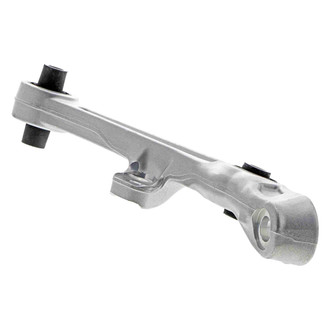 Mevotech® - Original Grade™ Control Arm
