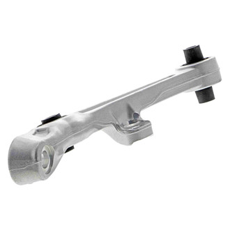 Mevotech® - Original Grade™ Front Passenger Side Lower Forward Control Arm