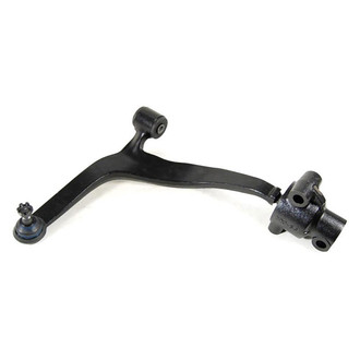 Mevotech® - Original Grade™ Control Arm and Ball Joint Assembly