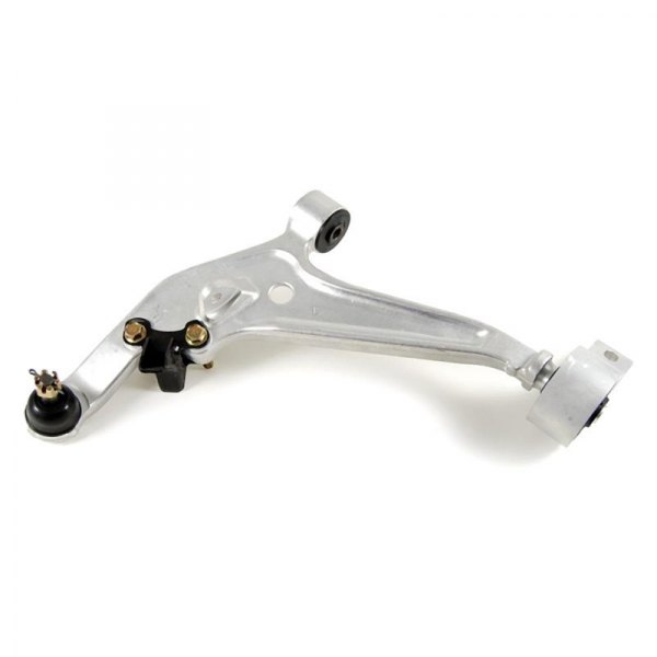 Mevotech® - Original Grade™ Front Driver Side Lower Non-Adjustable Control Arm and Ball Joint Assembly