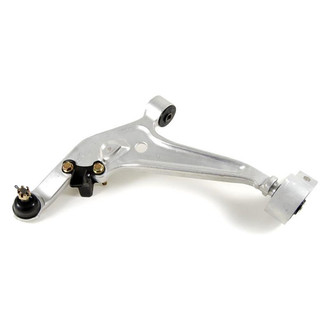 Mevotech® - Original Grade™ Control Arm and Ball Joint Assembly