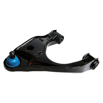 Mevotech® - Original Grade™ Rear Driver Side Upper Non-Adjustable Control Arm and Ball Joint Assembly
