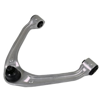 Mevotech® - Original Grade™ Control Arm and Ball Joint Assembly