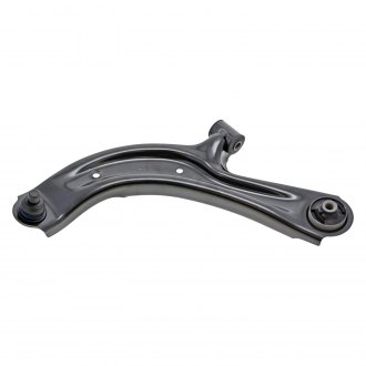 Mevotech® - Original Grade™ Front Lower Non-Adjustable Control Arm and Ball Joint Assembly