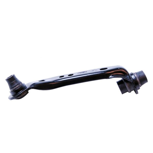 Mevotech® - Original Grade™ Front Driver Side Upper Control Arm