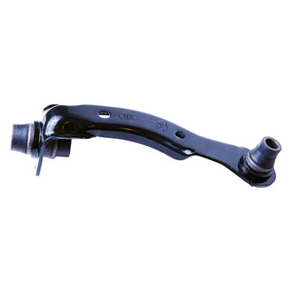 Mevotech® - Original Grade™ Front Passenger Side Upper Control Arm