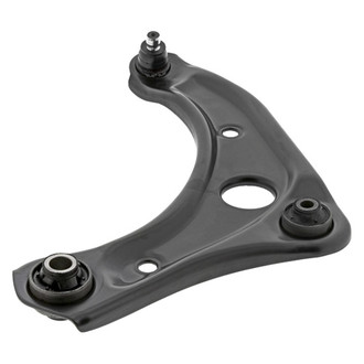 Mevotech® - Original Grade™ Control Arm and Ball Joint Assembly